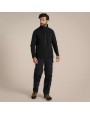 Softshells personnalisable CRAGHOPPERS EXPERT Veste de travail softshell Whitby