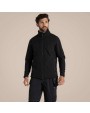 Softshells personnalisable CRAGHOPPERS EXPERT Veste de travail softshell Whitby