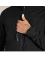 CRAGHOPPERS EXPERT Whitby softshell workwear jacket Softshells personalisierbar