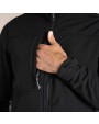 Softshells personnalisable CRAGHOPPERS EXPERT Veste de travail softshell Whitby