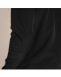 Softshells personnalisable CRAGHOPPERS EXPERT Veste de travail softshell Whitby