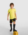 T-Shirts personnalisable ROLY BOCA
