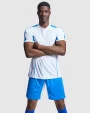 ROLY BOCA T-Shirts personalisierbar