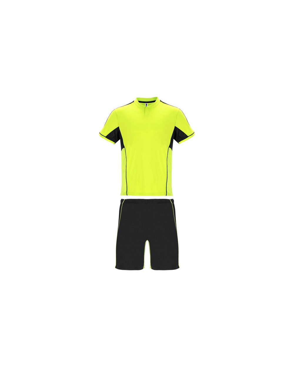 ROLY BOCA T-Shirts personalisierbar