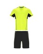 ROLY BOCA T-Shirts personalisierbar