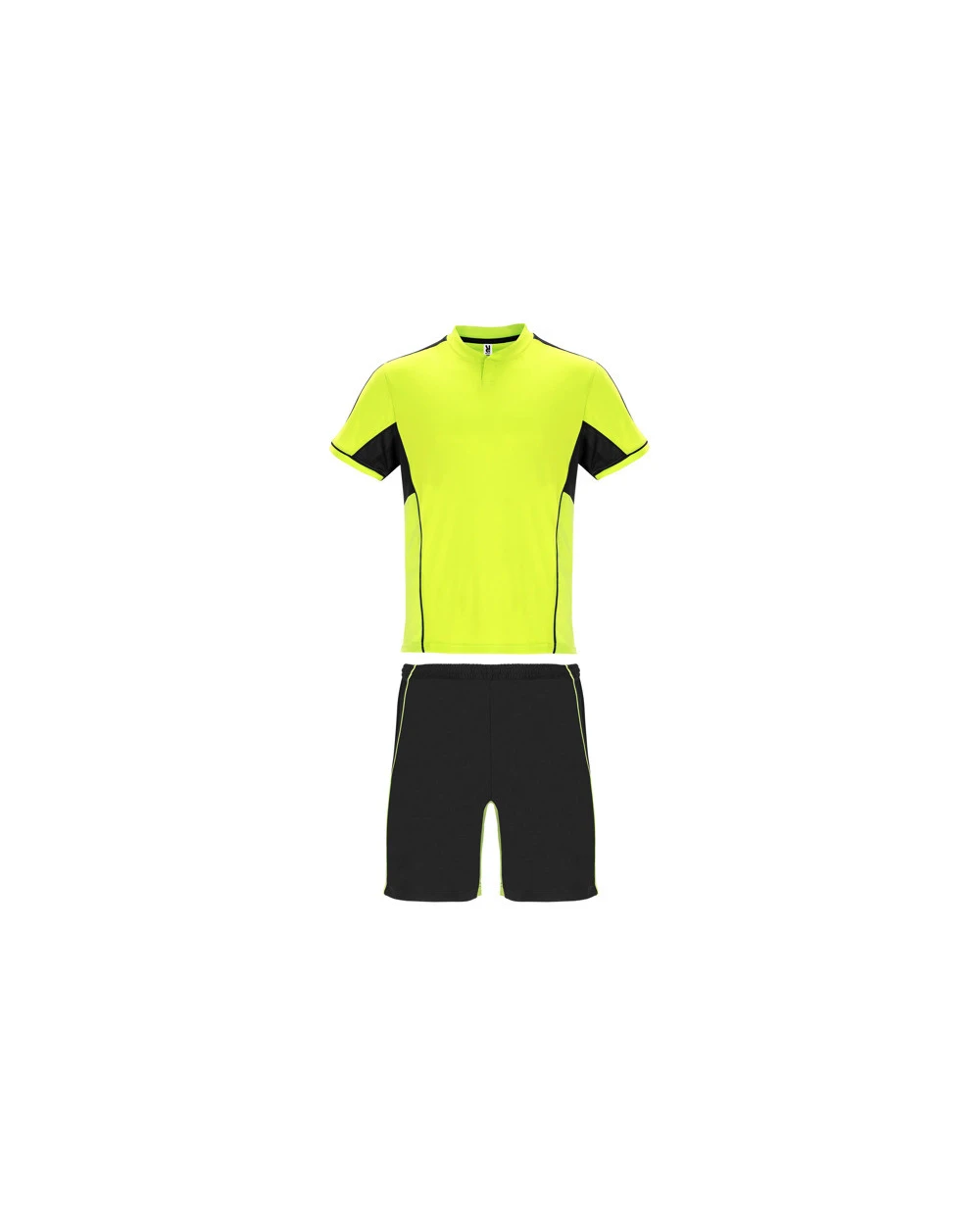 ROLY BOCA T-Shirts personalisierbar