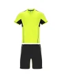 ROLY BOCA T-Shirts personalisierbar