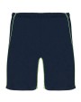 ROLY BOCA T-Shirts personalisierbar