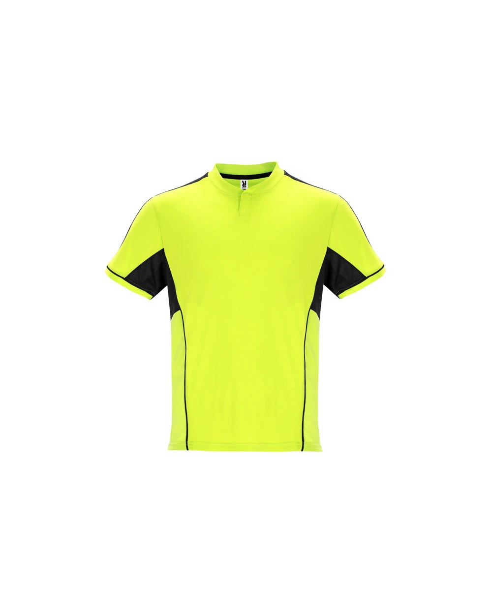 ROLY BOCA T-Shirts personalisierbar