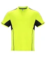 ROLY BOCA T-Shirts personalisierbar