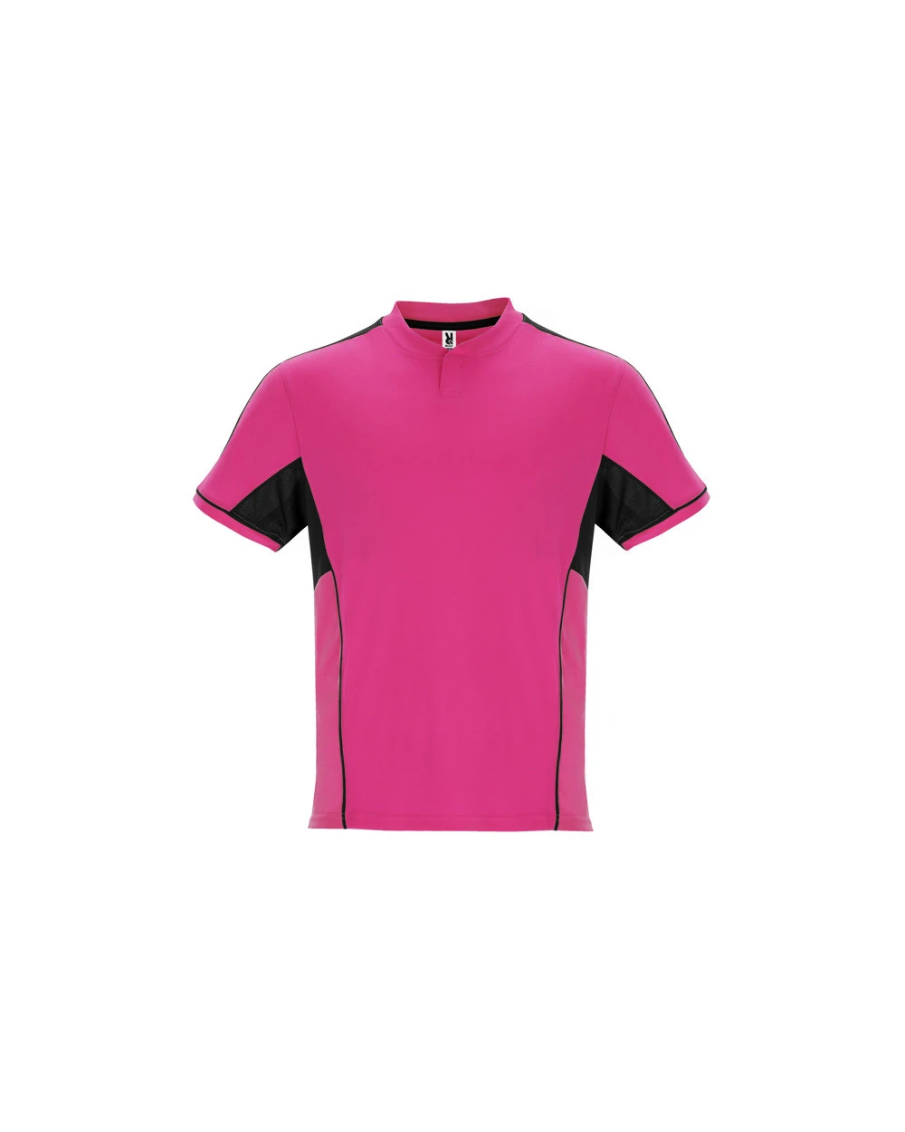 ROLY BOCA T-Shirts personalisierbar