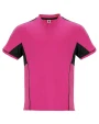 ROLY BOCA T-Shirts personalisierbar
