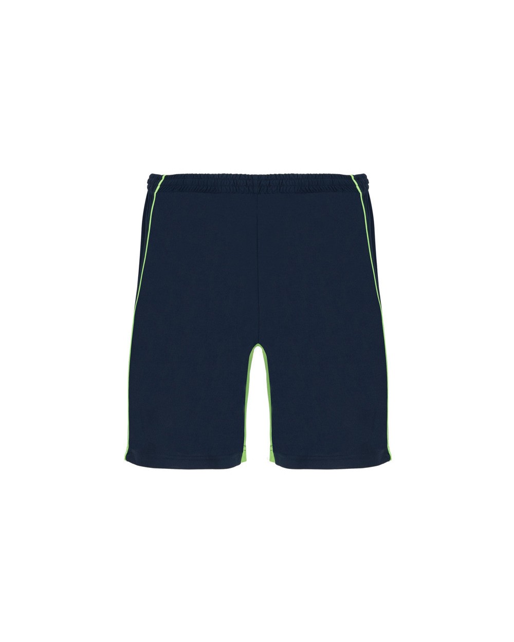 ROLY BOCA T-Shirts personalisierbar