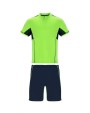 ROLY BOCA T-Shirts personalisierbar