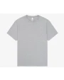 BELLA-CANVAS UNISEX HEAVY BOXY TEE T-Shirts personalisierbar