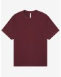 T-Shirts personnalisable BELLA-CANVAS UNISEX HEAVY BOXY TEE
