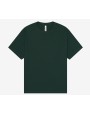 T-shirts BELLA-CANVAS UNISEX HEAVY BOXY TEE voor bedrukking &amp; borduring