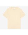 T-shirts BELLA-CANVAS UNISEX HEAVY BOXY TEE voor bedrukking &amp; borduring