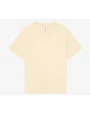 BELLA-CANVAS UNISEX HEAVY BOXY TEE T-Shirts personalisierbar