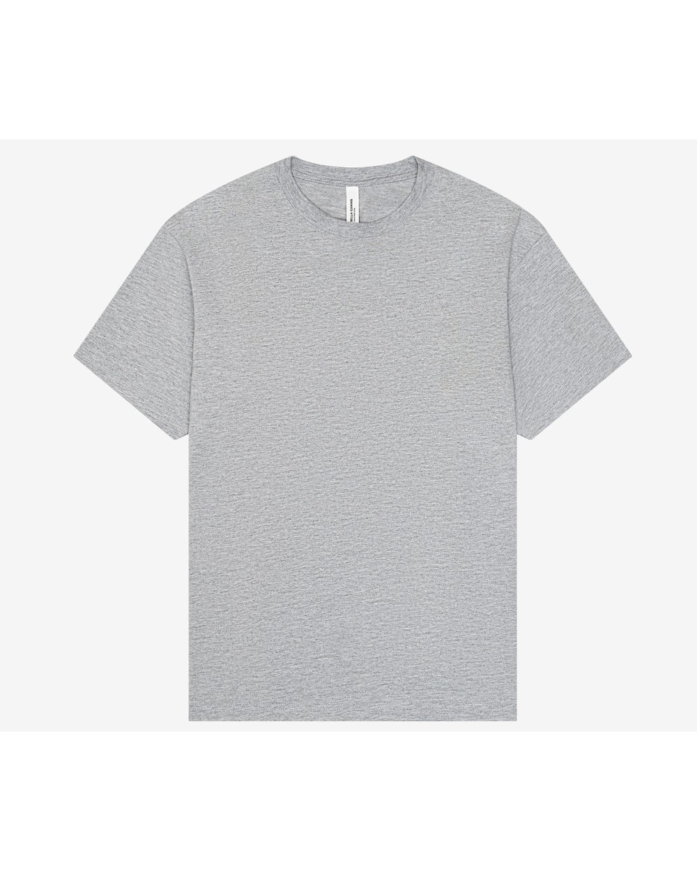 BELLA-CANVAS UNISEX HEAVY BOXY TEE T-Shirts personalisierbar