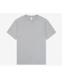 T-shirts BELLA-CANVAS UNISEX HEAVY BOXY TEE voor bedrukking &amp; borduring