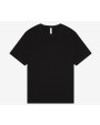 BELLA-CANVAS UNISEX HEAVY BOXY TEE T-Shirts personalisierbar