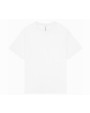 T-Shirts personnalisable BELLA-CANVAS UNISEX HEAVY BOXY TEE