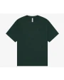 T-Shirts personnalisable BELLA-CANVAS UNISEX HEAVY BOXY TEE