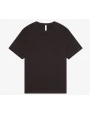 BELLA-CANVAS UNISEX HEAVY BOXY TEE T-Shirts personalisierbar