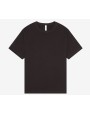 BELLA-CANVAS UNISEX HEAVY BOXY TEE T-Shirts personalisierbar