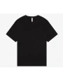 T-Shirts personnalisable BELLA-CANVAS UNISEX HEAVY BOXY TEE