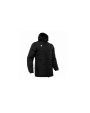 Vestes personnalisable MACRON GYOR PADDED JACKET