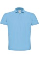 B&C Polo homme ID.001 /api/colors/4c8673c9-9f30-4885-8015-c784ca13e566 personnalisable
