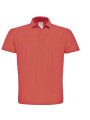 B&C Polo homme ID.001 /api/colors/8bc44969-52ae-49d7-a1e1-c6a2ad99b40f personnalisable