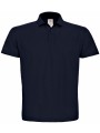 B&C Polo homme ID.001 /api/colors/b68891a9-1d28-4f7a-8deb-775c45027afd personnalisable