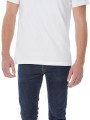Polos à personnaliser B&C Polo homme ID.001 