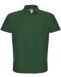 Polos personnalisable B&C Polo homme ID.001