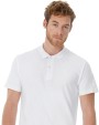 Polos personnalisable B&C Polo homme ID.001