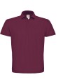 B&C Polo homme ID.001 /api/colors/3f4410b9-f80f-412a-9aa8-9260cc84003d personnalisable