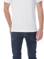 Polos à personnaliser B&C Polo homme ID.001 