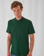 Polo's B&C Id.001 Polo Shirt voor bedrukking &amp; borduring