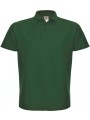 B&C Polo homme ID.001 /api/colors/703c36ed-7cf8-4ab1-a432-f578ca5c6bbd personnalisable
