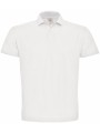 B&C Polo homme ID.001 /api/colors/7a92cd2d-10d2-40b4-928b-296bb7487506 personnalisable