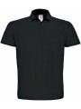 B&C Polo homme ID.001 /api/colors/b9fdad4a-5e94-45cb-8c03-c08b349b28c3 personnalisable