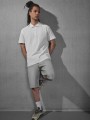 Polos à personnaliser B&C Polo homme ID.001 