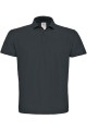 B&C Polo homme ID.001 /api/colors/a8ff1484-038c-4894-af34-3d400203f233 personnalisable