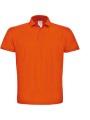 B&C Polo homme ID.001 /api/colors/d51260d5-b263-4200-988d-ee19f414959e personnalisable