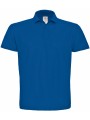 B&C Polo homme ID.001 /api/colors/901c4f78-1e07-41ac-b485-27abb23ecf03 personnalisable