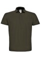 Polos personnalisable B&C Polo homme ID.001