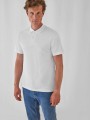 Polos à personnaliser B&C Polo homme ID.001 